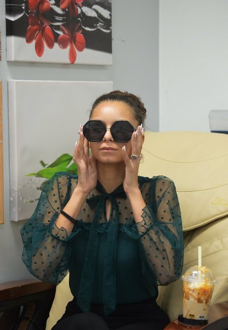 babieybop23 kunst pornostar bilder