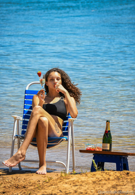 babieybop23 pornographische pornostar bild