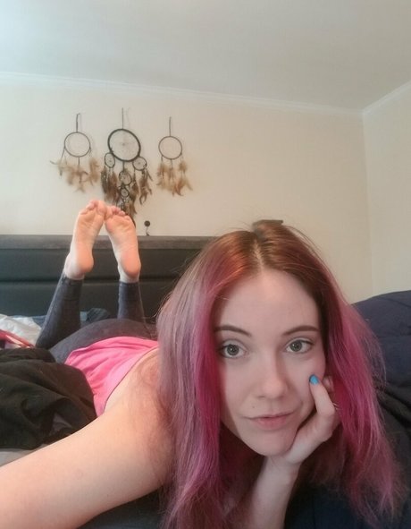 karasfreefeet nackte pornostar galerie