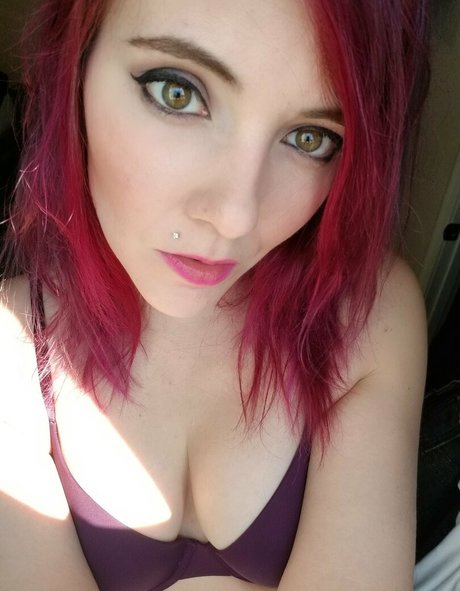 schwule dusche nur fans top erotische bilder