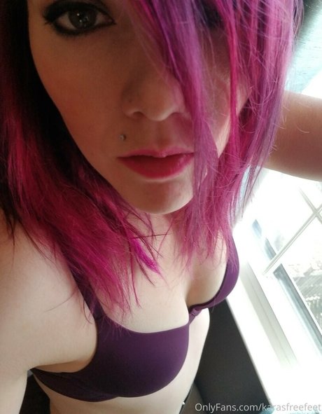 karasfreefeet perfekte sex foto