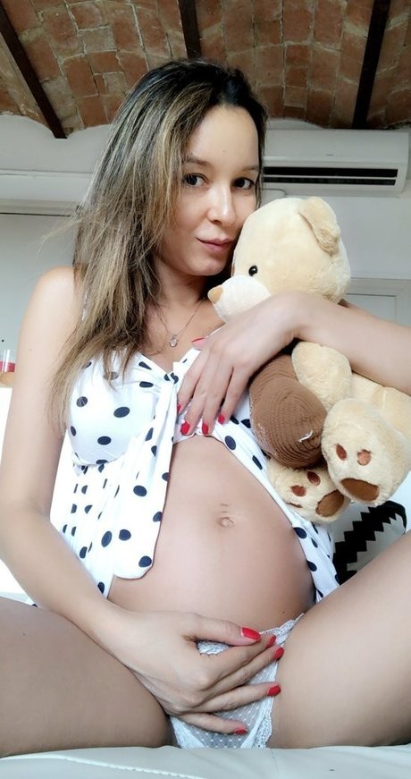 joi milf onlyfans nackte fotos