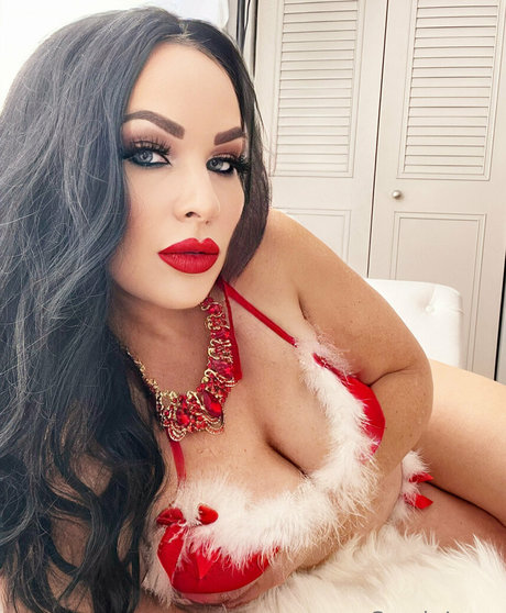 love misssarah basic model sex bilder