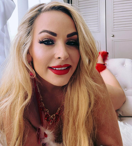 love misssarah basic erotische akt foto