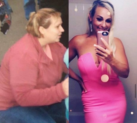 love misssarah basic exklusive pornographische galerie