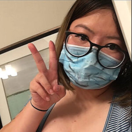 Yoolovee nacktheit hd galerien