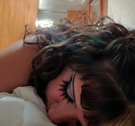 korachubbsy hübsche sex fotos