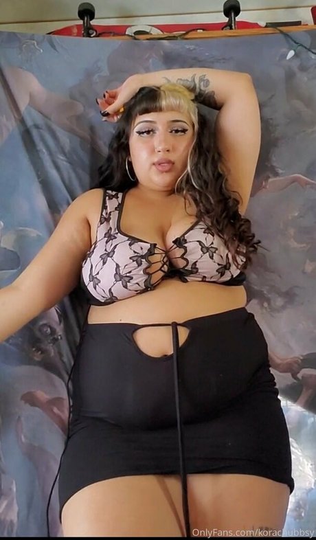 korachubbsy erwachsene nackten bilder