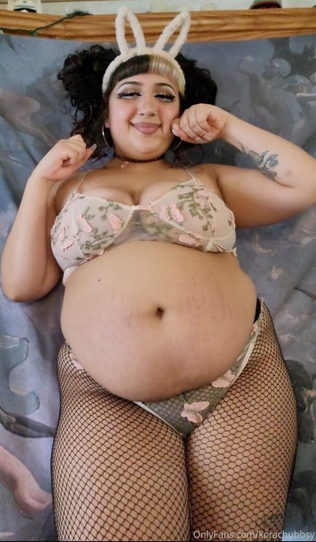 korachubbsy schauspielerin xxx archiv