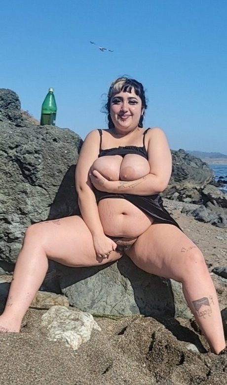 korachubbsy xxx porno bild