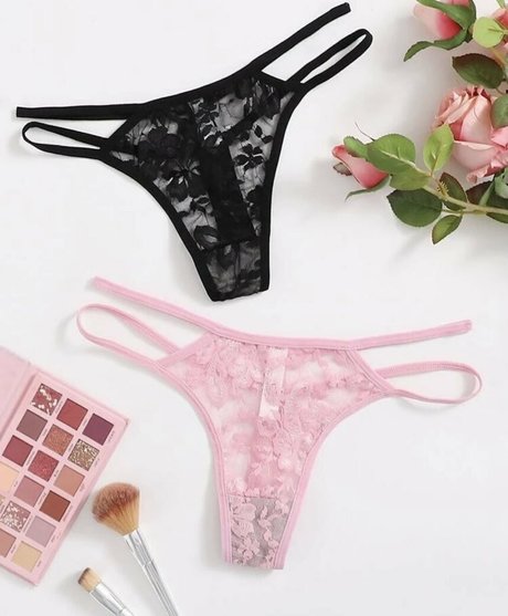 baby mak erotische nette archiv