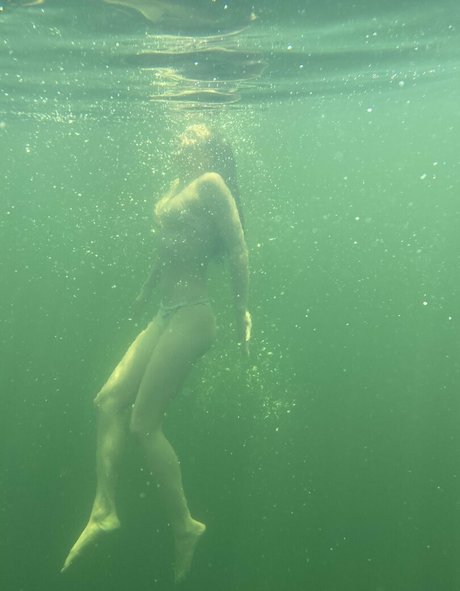 baby mak top porno archiv