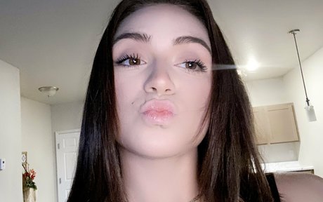 baby mak heiße sexy fotos