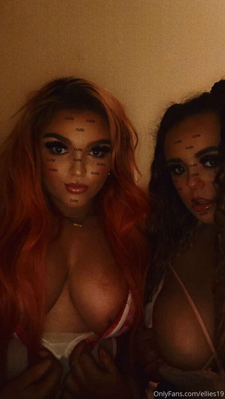 bruder onlyfans exklusive heiße fotos