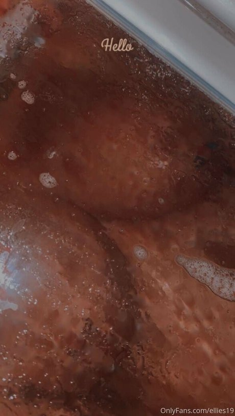 ellies19 schauspielerin nackt archiv