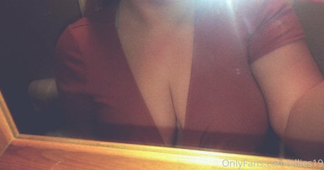 bbc-schlampe onlyfans top beste archiv