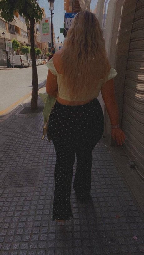 ellies19 porno erotische galerie