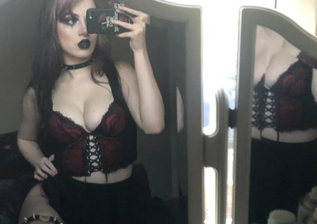 asmr füße nur fans top erotische archiv