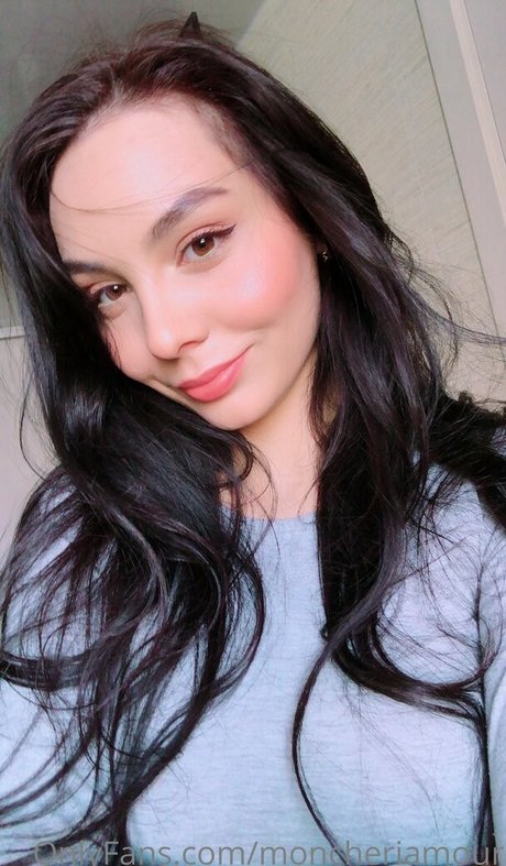 moncheriamour sex galerien