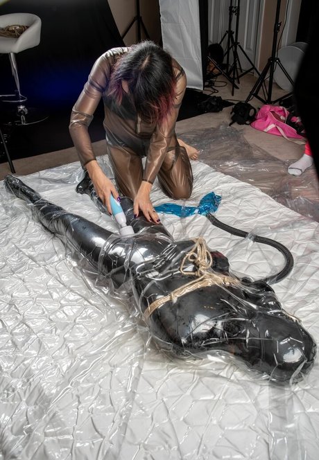 69 blowjob nur fans freie sexy galerien