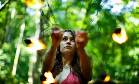 missopalraine schauspielerin xxx galerie