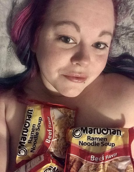 brünette krankenschwester onlyfans nackt xxx archiv