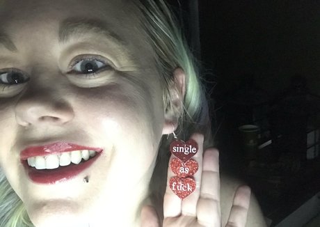 yourgalphronia freie akt galerien