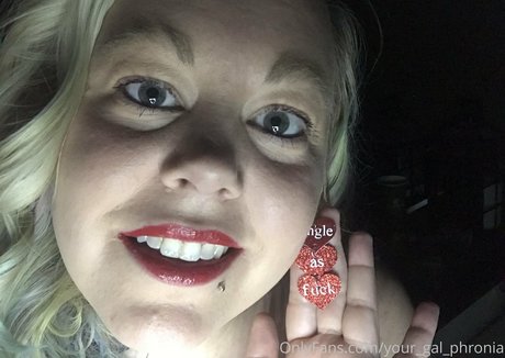 yourgalphronia freie porno bild
