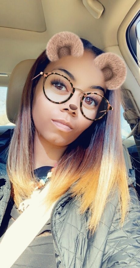 freeriah sexy hd archiv