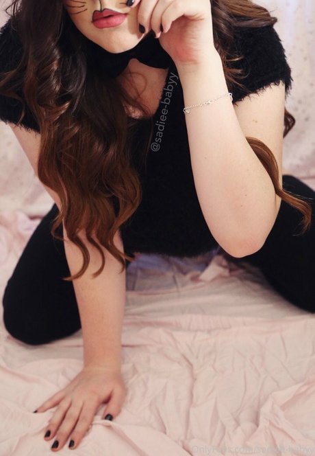 trans xxx onlyfans porno nackte galerie