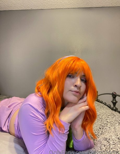 bikini nackt onlyfans freie nackte fotos