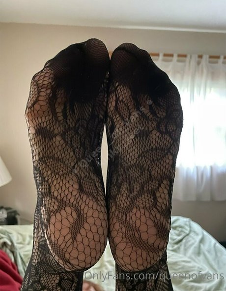 69 blowjob nur fans freie xxx foto