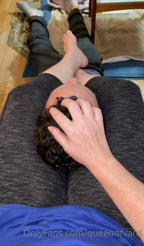 nackte männer onlyfans top pornografische foto