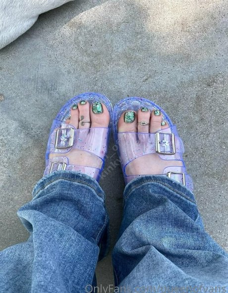 süße ebenholz-onlyfans nackte archiv