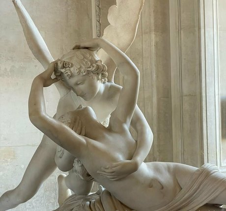 enzabel chloe freie sexy galerie