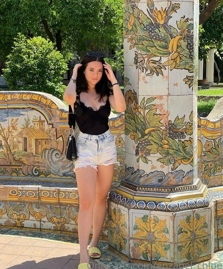 enzabel chloe kostenlose perfekte fotos