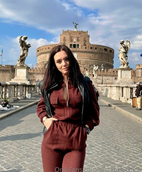 hahnrei kostenlos nur fans hd sex bilder