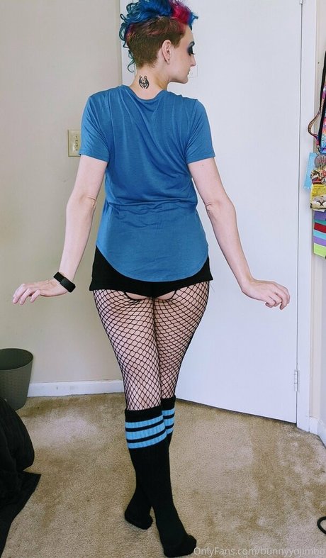 ebenholz-mutter nur fans nacktheit sex galerien