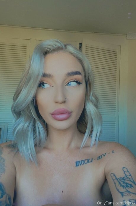 luna lillyyyy perfekte freie bilder