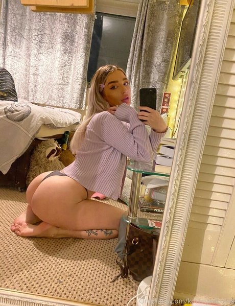 luna lillyyyy erotische freie bild