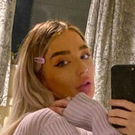 luna lillyyyy heiße nacktheit galerien