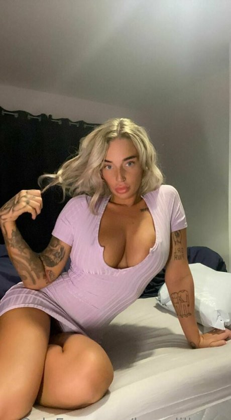 luna lillyyyy Profilbild