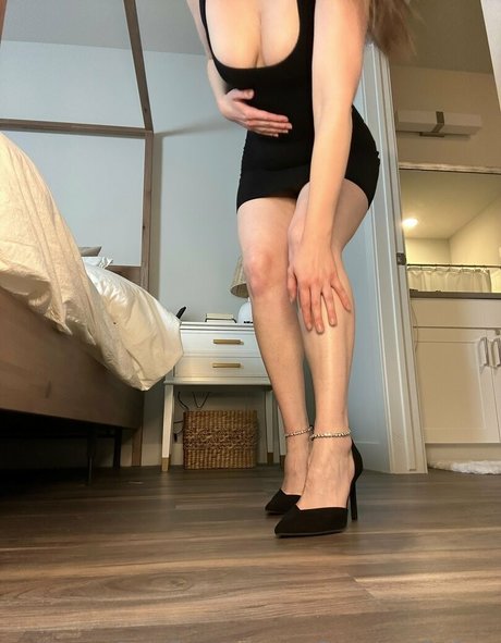 sofiespicyliftsfree pornografische pornostar galerie