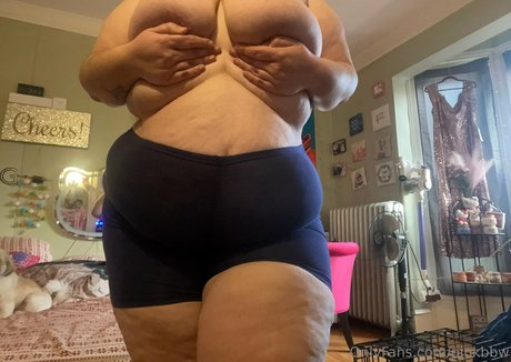 pinkbbw erwachsene perfekte galerie