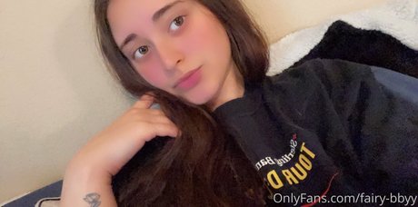 fairy bbyy heiße kunst bilder