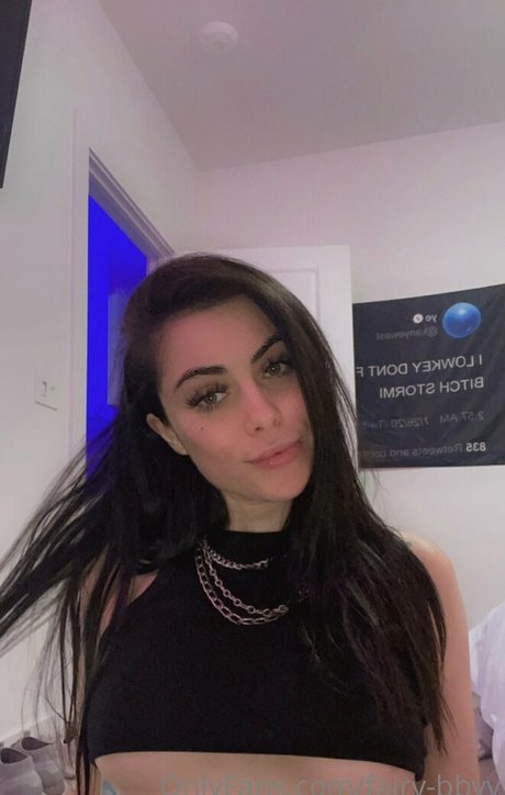 fairy bbyy beste kunst bild