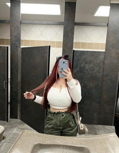 fairy bbyy freie kunst foto