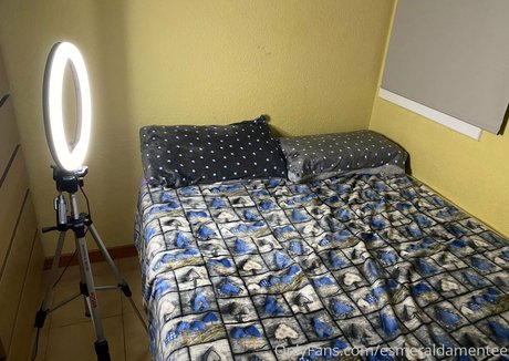 massive titten nur fans hd heiße archiv