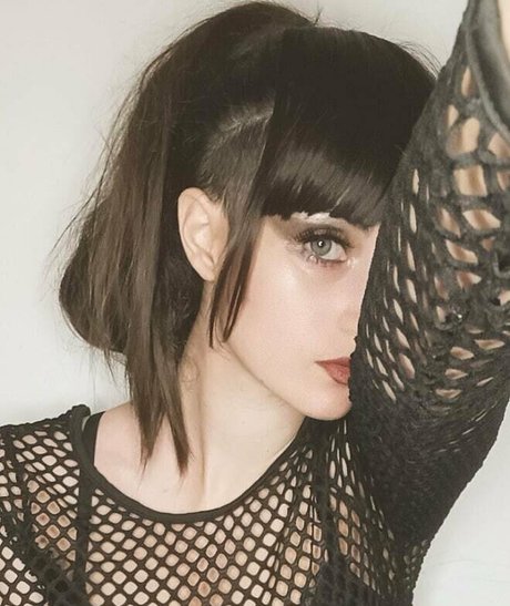 teen anal onlyfans nacktheit akt archiv