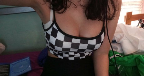 anal bbw onlyfans schöne xxx fotos